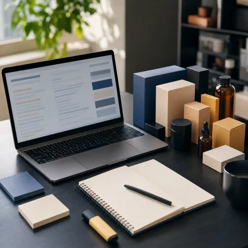 Capturing Maximum Indexing Real Estate