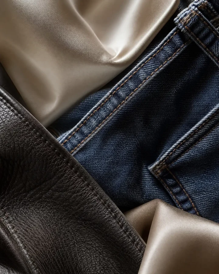 Amazon Amazon Clothing, Shoes, and Jewelry Difference