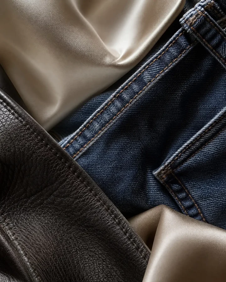 Amazon Amazon Clothing, Shoes, and Jewelry Difference